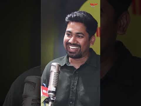 Recent post by Mirchi Punjabi