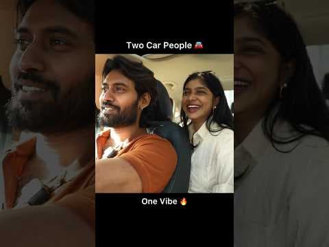 Recent post by Parvathy Saran