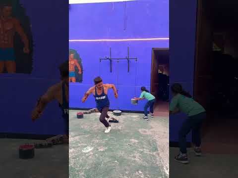 Recent post by Rahul singh fitness