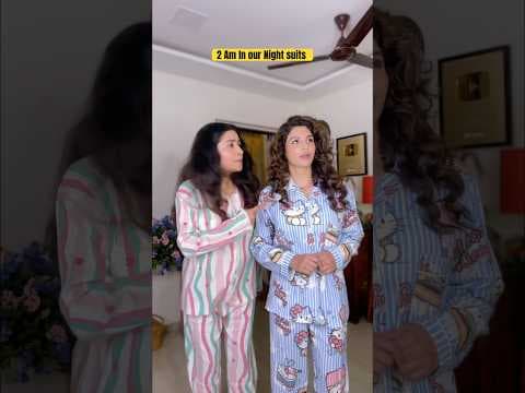 Recent post by Priyanka tyagi