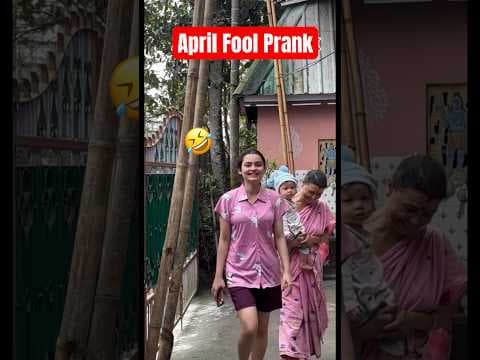 Recent post by O bolo Namaskar