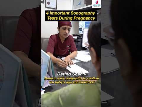 Recent post by Dr Asha Gavade Umang Hospital