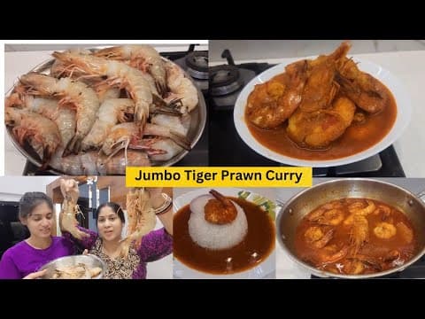 Recent post by rashmi the vlogger