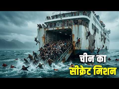 Recent post by Research Tv India