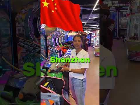 Recent post by Agavai Tamil தொழில் பழகு