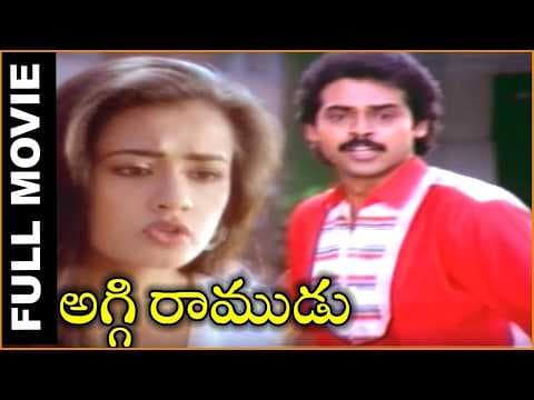 Recent post by Shalimar Telugu & Hindi Movies