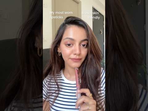 Recent post by Harshala Patil