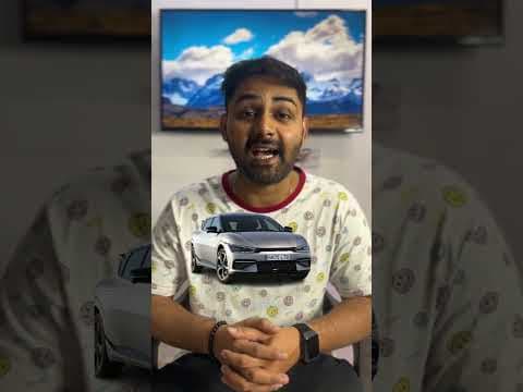 Recent post by Benjamin Natekar