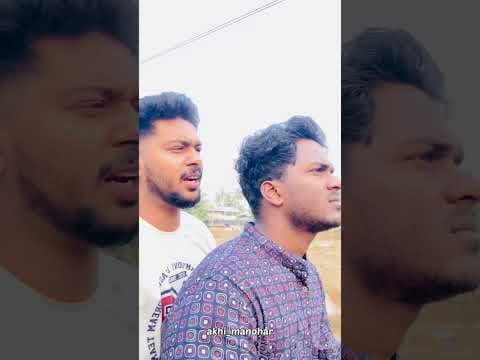 Recent post by akhi manohar