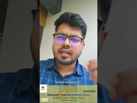 Recent post by SSquareIT Solutions