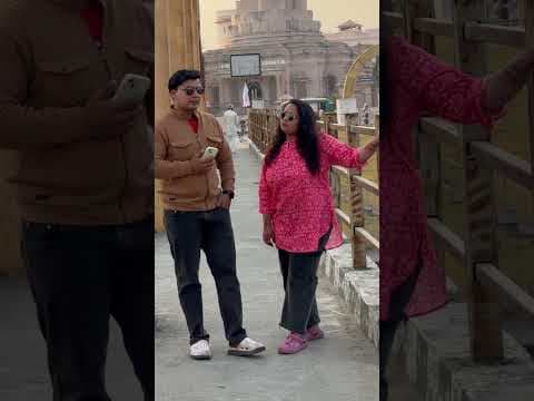 Recent post by Rishabh Chaudhary