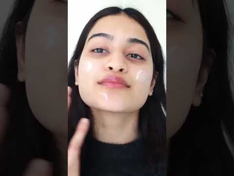 Recent post by Nishka Bhura