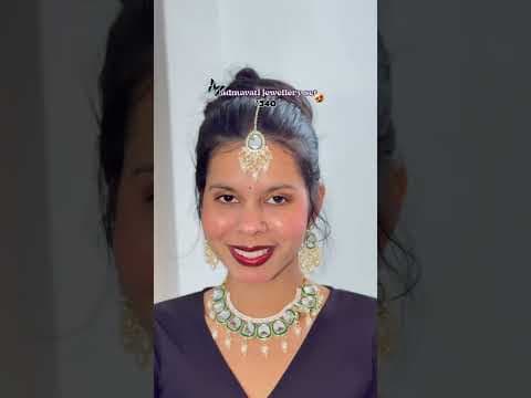 Recent post by Jyoti Gupta