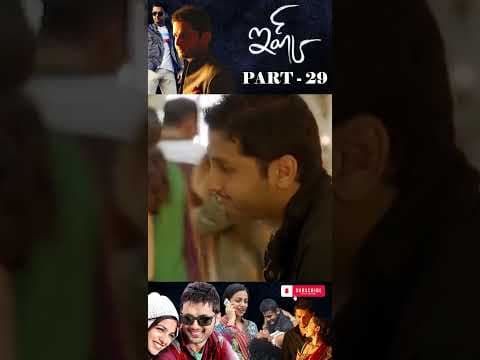 Recent post by TFC Movies Adda