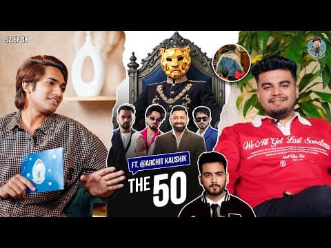 Recent post by Guffu the rider vlogs