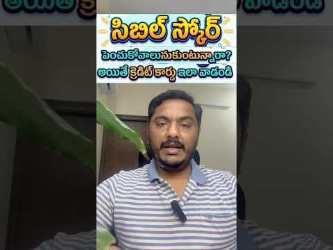 Recent post by Alapati Murali Mohan