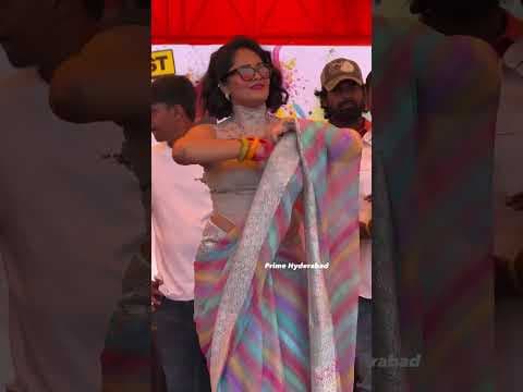 Recent post by Jyothika