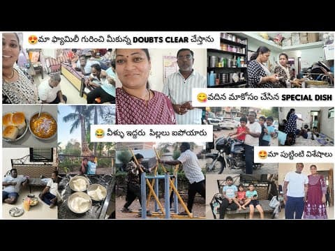 Recent post by Kalyani Sudagoni