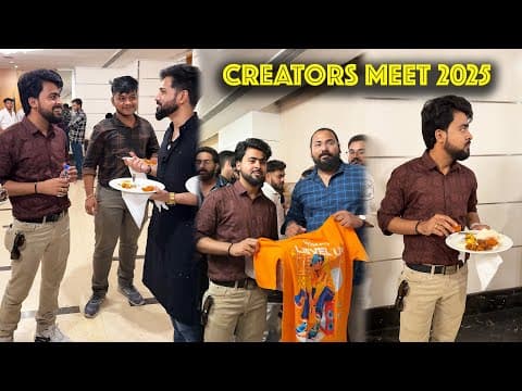 Recent post by Priyaranjan Bijali