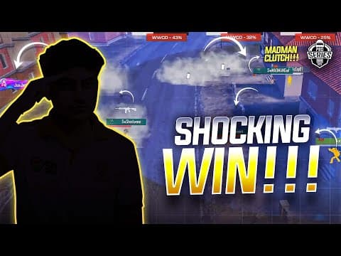 Recent post by Gamingpro Ocean