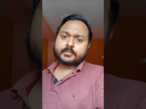 Recent post by Sadhguru Bangla Volunteer (Fan Page)