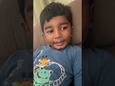 Recent post by Amara jyothy