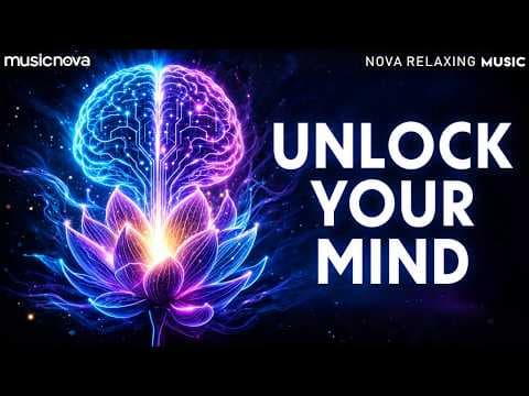 Recent post by Nova Relaxing Music
