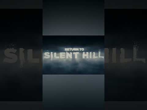 Recent post by Movies talk