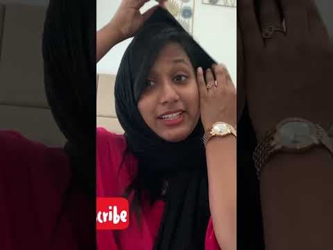 Recent post by Suhana shajahan