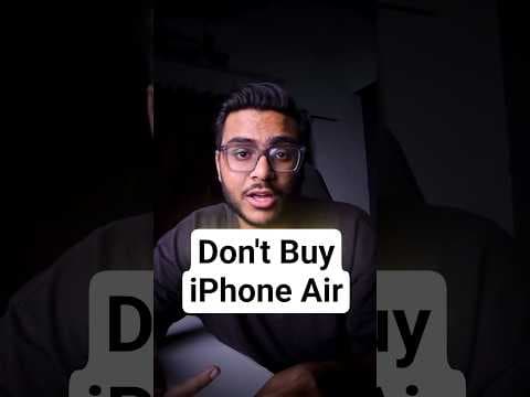 Recent post by Jaskaran Singh