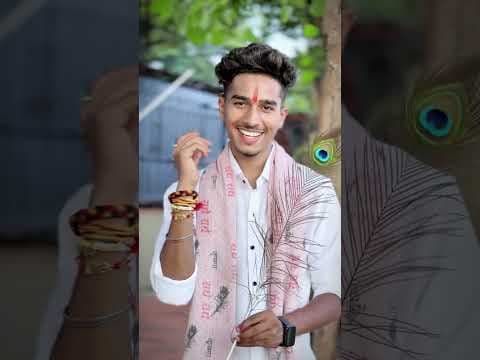 Recent post by Vlogger shubhu