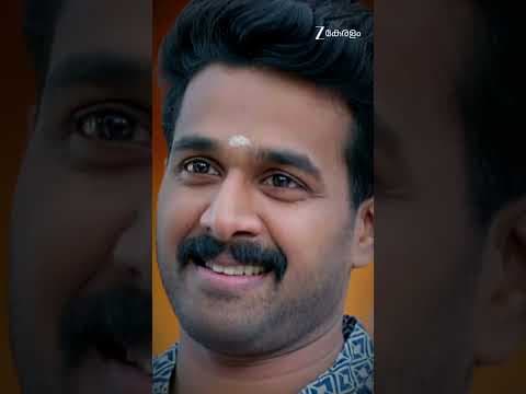 Recent post by Zee Keralam