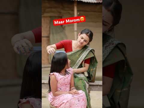 Recent post by O bolo Namaskar