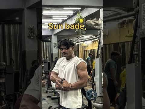 Recent post by Soyam Singh