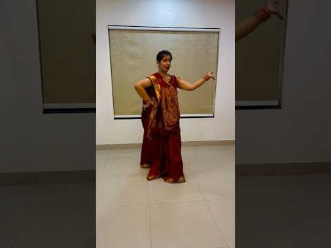 Recent post by Lovely Megha