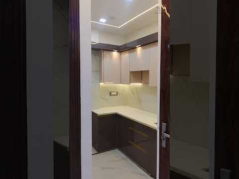 Recent post by WOOD WORK ZK