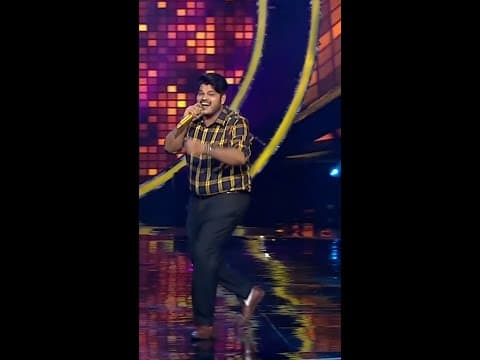 Recent post by Ashish Kulkarni Official