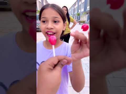 Recent post by Amaira gurjar