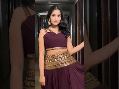 Recent post by ANIKHA SURENDRAN____