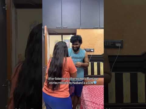 Recent post by Keerthana