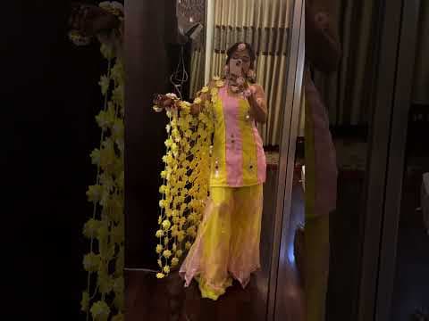Recent post by Rutuja Bhagat