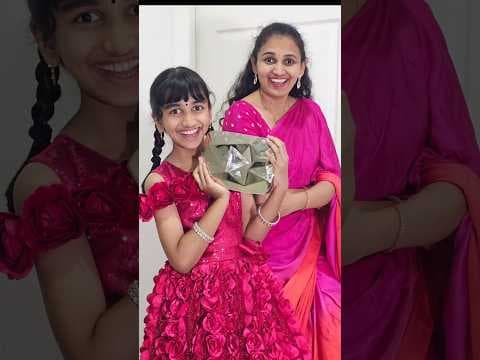 Recent post by V5 Family Show