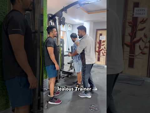 Recent post by Srikanth Guru fitness