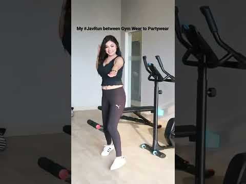 Recent post by Ishita Chanda