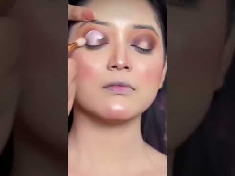 Recent post by Pooja bacheani