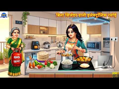 Recent post by Best Hindi Stories
