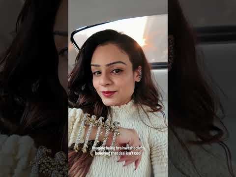 Recent post by Latika Sehgal