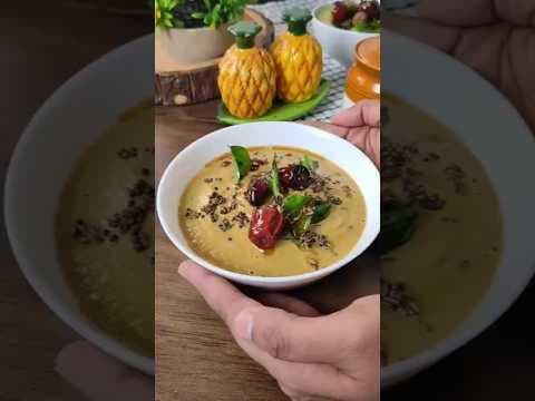 Recent post by Diet Kundali