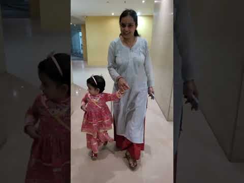Recent post by Cook and Vlogs with Jha