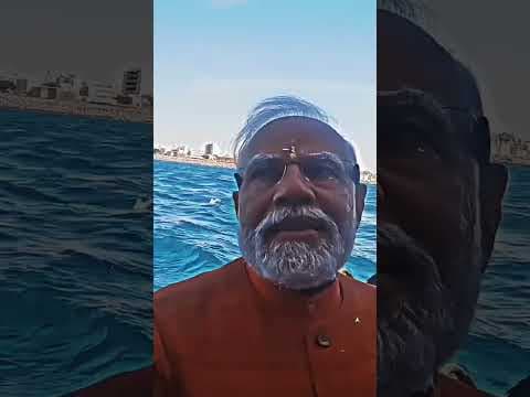 Recent post by Harshit sharma